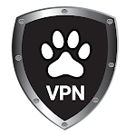 Popet VPN - Secure & Fast