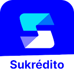Sukr&eacute;dito-Pr&eacute;stamo de Cr&eacute;dito