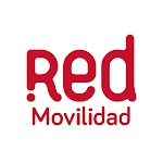 Red Movilidad