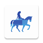 Coventry Building Society
