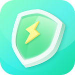 Apex Clean:Sicurezza Antivirus