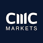 CMC: CFD Trading
