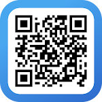 Lector QR: Escaneo Smart