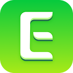 iSeey: Speak & Learn English