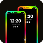 Iluminaci&oacute;n de borde y colores