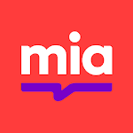 Tiendamia - Compras Online