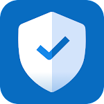 Authenticator App - SafeAuth