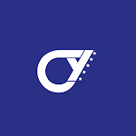 CrediYa