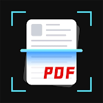 PDF Reader & Scan to PDF