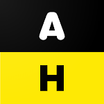 Alimentaria & HOSTELCO 2024