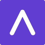 MACHBANK: Banca Digital
