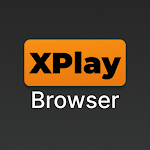 XPlay Navegador Privado