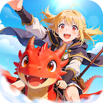 ドラゲナイ：竜騎士学園