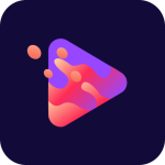 VotTak - App de v&iacute;deos cortos