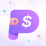 Pr&eacute;stamoSimple-Financiera