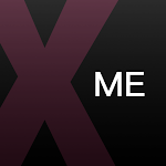 X Me - Video chat en vivo