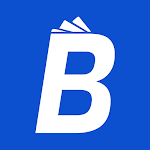 Bipay Wallet