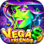 Jackpot Wins - Juegos Casino