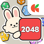 クラシルボックスマージ ポイ活ゲームでポイントが貯まる
