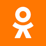 OK: Social Network