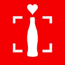 Coca-Cola: Juegos y Premios