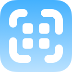 QR Scan