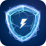 فیلتر شکن قوی پرسرعت Raad VPN