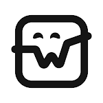 Wick まんがxSNS