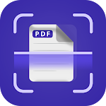 Document Scanner - PDF Maker