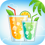 Ice Tea VPN - Fast Proxy