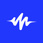 Speechify Text to Speech Audio