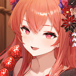 ブラウンダスト２ 胸いっぱいのRPG