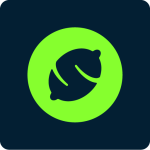Lemon Cash: tu wallet crypto