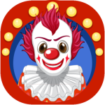clown vpn