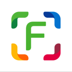 Fpay