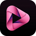 ClipSeries: Stream Drama & TV