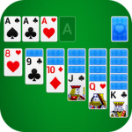 Solitaire