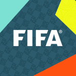 Appli Coupe du Monde F&eacute;minine