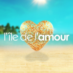 l'&icirc;le de l'amour