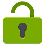 ZoogVPN - VPN segura y r&aacute;pida
