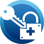 PRODA Code Generator