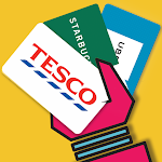 Rewarded Play: Earn Gift Cards