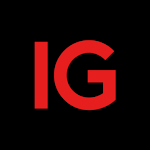 IG Markets: Invest in Stocks