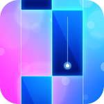 Piano Star : Tap Music Tiles