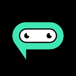 Chatbot AI Italiano - Genie IA