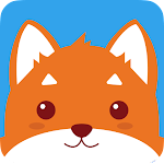 Cleanfox - Mail & Spam Cleaner