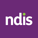 my NDIS