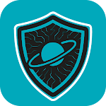 فیلتر شکن قوی پرسرعت Nova vpn