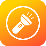 Pocket Torch