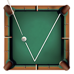 Pool Guidelines Helper